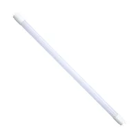 Tronic 5ft Glass Day Light LED Tube