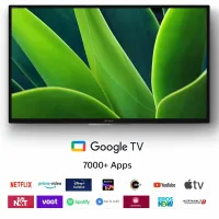 Sony Internet LED TV 32", Motion Flow XR 200Hz, X-Reality Pro, Clear Audio+, Screen Mirroring, Live Football Mode, Photo Share, Mobile High Definition Link, Sony Entertainment Network, Voice Operated Remote KDL-32W830K