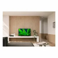 Sony Internet LED TV 32", Motion Flow XR 200Hz, X-Reality Pro, Clear Audio+, Screen Mirroring, Live Football Mode, Photo Share, Mobile High Definition Link, Sony Entertainment Network, Voice Operated Remote KDL-32W830K