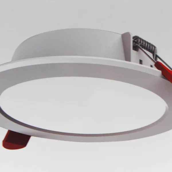 Tronic Led Recessed Downlight 18 Watts Warmwhite