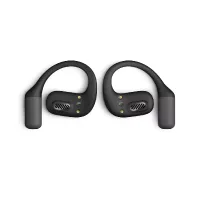 Philips OpenEar True Wireless Sports Headphones, 28H Playtime, IP55 Dust/Water Protection, Air Conduction TAA6709DG/97