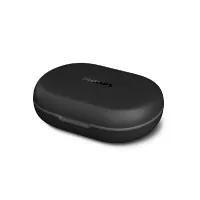 Philips OpenEar True Wireless Sports Headphones, 28H Playtime, IP55 Dust/Water Protection, Air Conduction TAA6709DG/97