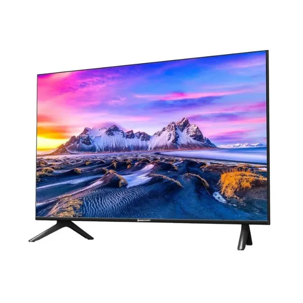 Westpoint 32" DLED HD with Bracket TEKY-3222
