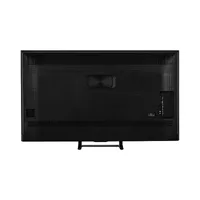 Hisense 75" UHD 4K Smart Quantum ULED TV with Mini LED Panel, Dolby Atmos, Inbuilt Subwoofer, VIDAA OS 75U7Q