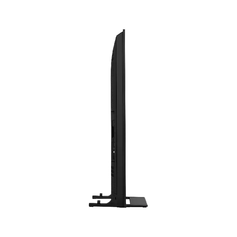 Hisense 75" UHD 4K Smart Quantum ULED TV with Mini LED Panel, Dolby Atmos, Inbuilt Subwoofer, VIDAA OS 75U7Q
