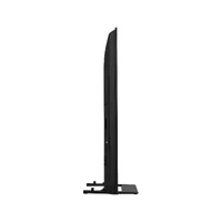 Hisense 75" UHD 4K Smart Quantum ULED TV with Mini LED Panel, Dolby Atmos, Inbuilt Subwoofer, VIDAA OS 75U7Q