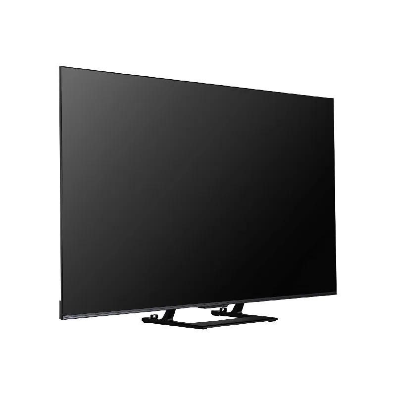 Hisense 75" UHD 4K Smart Quantum ULED TV with Mini LED Panel, Dolby Atmos, Inbuilt Subwoofer, VIDAA OS 75U7Q