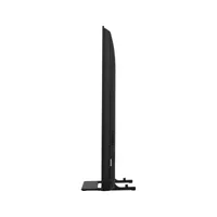 Hisense 75" UHD 4K Smart Quantum ULED TV with Mini LED Panel, Dolby Atmos, Inbuilt Subwoofer, VIDAA OS 75U7Q