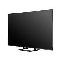 Hisense 75" UHD 4K Smart Quantum ULED TV with Mini LED Panel, Dolby Atmos, Inbuilt Subwoofer, VIDAA OS 75U7Q