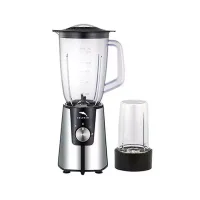 Dolphin Blender 15L Jar 600W ME-BG01