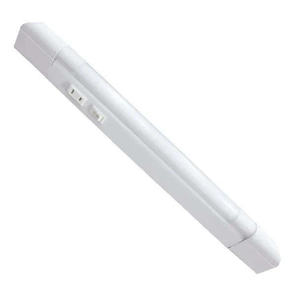 Tronic Shaver LED Light 1 feet