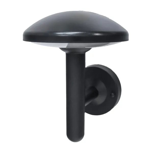 Tronic LED Garden Wall Light - 12W IP65