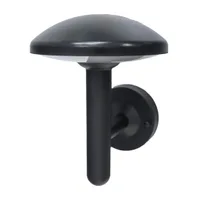 Tronic LED Garden Wall Light - 12W IP65