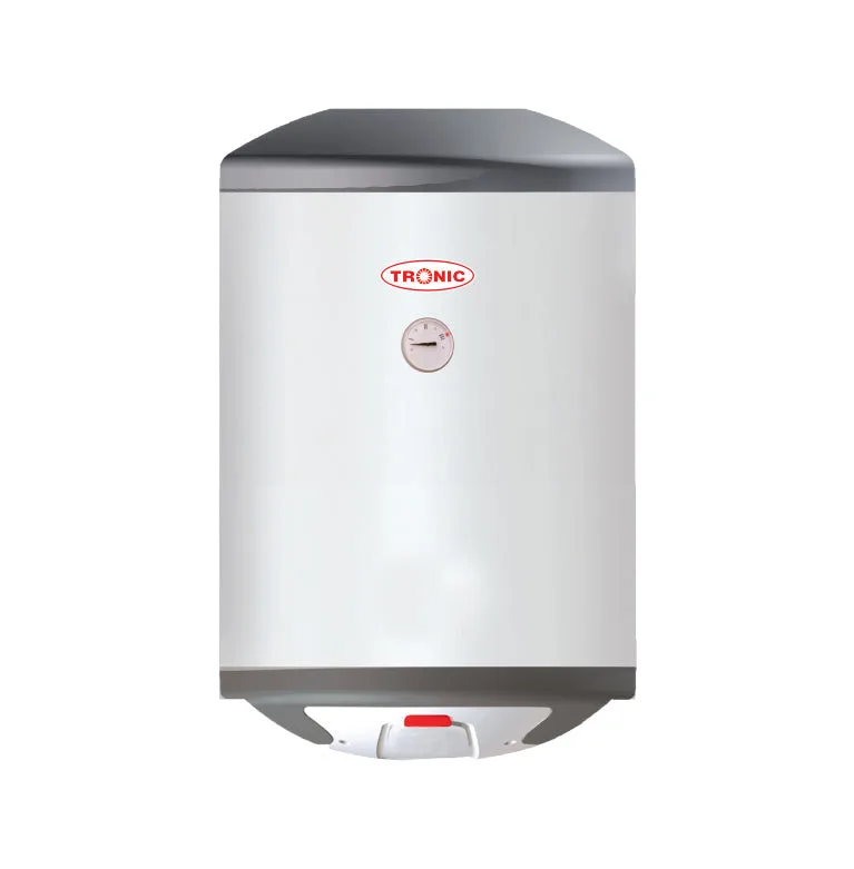 Tronic Water Heater 200 Liters