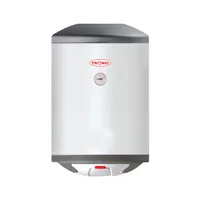 Tronic Water Heater 200 Liters