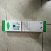 Delsa Vacuum Flask 1000ml 1000-N3 304SS