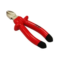 Tronic Insulated Cable Cutter 8 Inch
