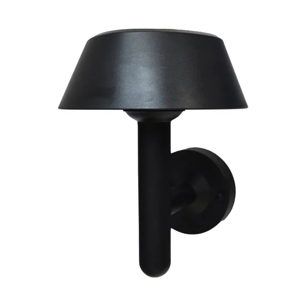 Tronic Modern LED Outdoor Wall Light - 12W IP65