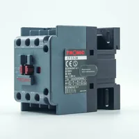 Tronic Contactor 38a 400v 50hz