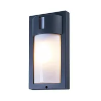 Tronic Cylinder Outdoor
