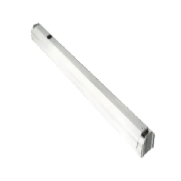 Tronic Magnetic Choke 5Feet Twin With Fitting