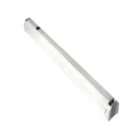 Tronic Magnetic Choke 5Feet Twin With Fitting