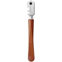 Ingco Glass Cutter 130mm HGCT02