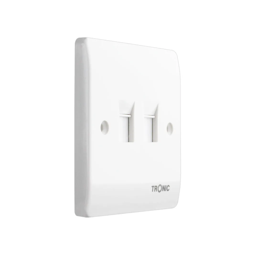 Tronic Data Socket RJ45