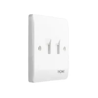 Tronic Data Socket RJ45