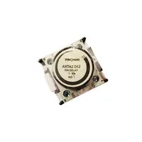 Tronic Time Delay Auxiliary Contact 1-30 Sec