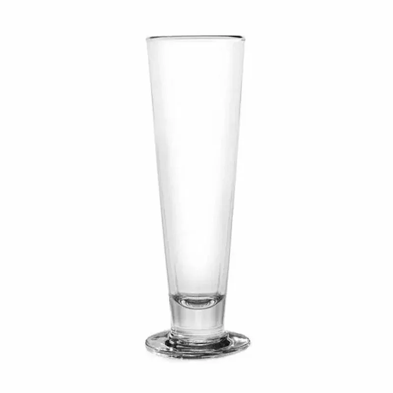 Ocean Glass 2pcs Viva Footed 420ml Drink Tumbler 3b1631502g0002