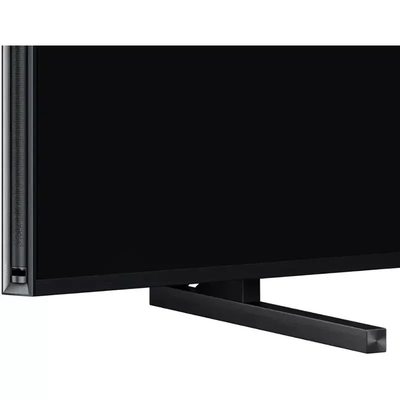 Hisense 116-Inch Class Premium UX Series RGB-MiniLED 4K UHD HDR Google Smart TV - 3D Color Master Pro, Native 165Hz Panel 116UX
