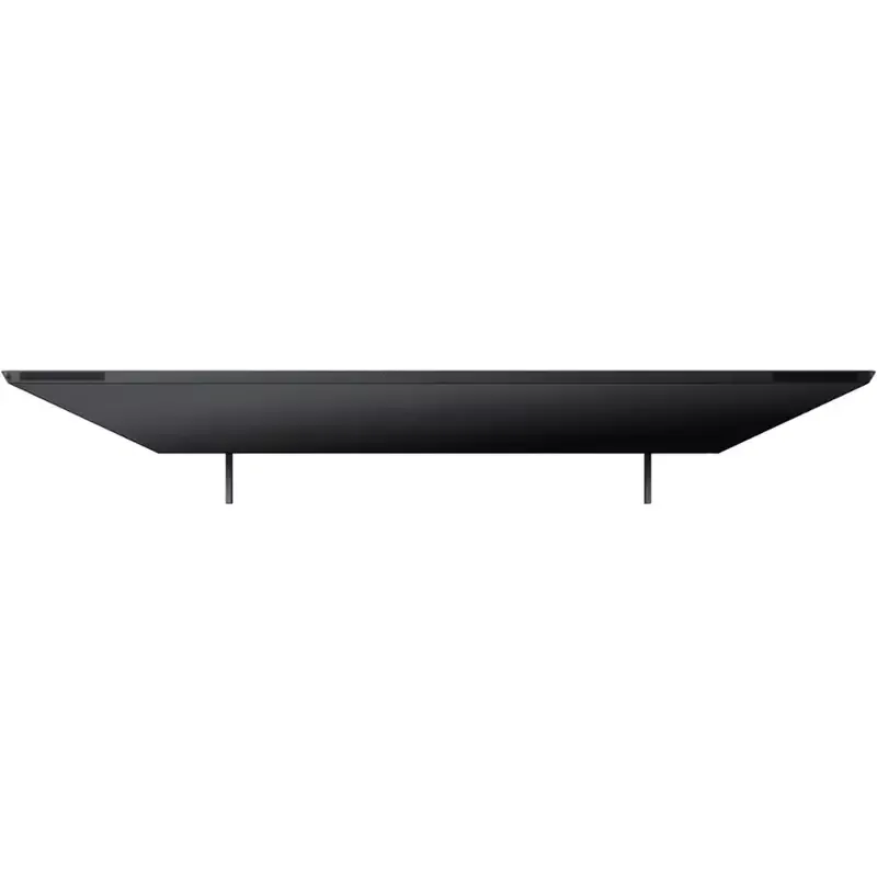 Hisense 116-Inch Class Premium UX Series RGB-MiniLED 4K UHD HDR Google Smart TV - 3D Color Master Pro, Native 165Hz Panel 116UX