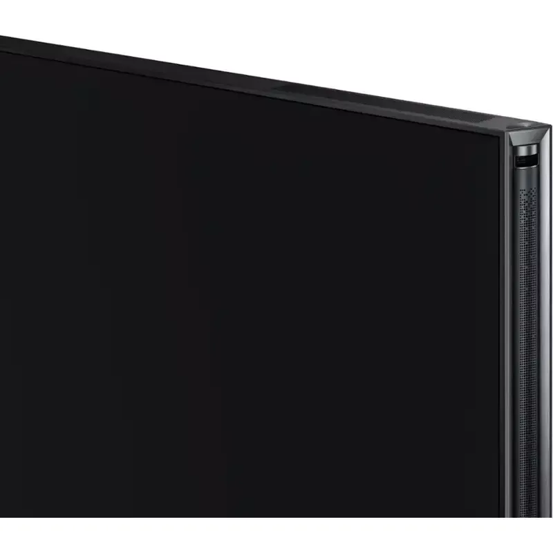 Hisense 116-Inch Class Premium UX Series RGB-MiniLED 4K UHD HDR Google Smart TV - 3D Color Master Pro, Native 165Hz Panel 116UX