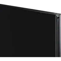 Hisense 116-Inch Class Premium UX Series RGB-MiniLED 4K UHD HDR Google Smart TV - 3D Color Master Pro, Native 165Hz Panel 116UX