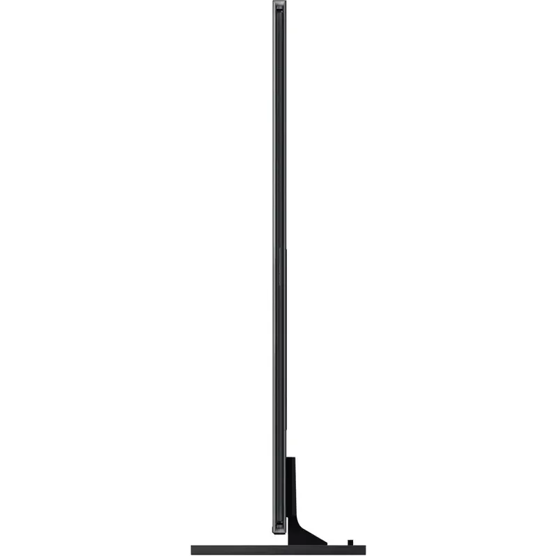 Hisense 116-Inch Class Premium UX Series RGB-MiniLED 4K UHD HDR Google Smart TV - 3D Color Master Pro, Native 165Hz Panel 116UX