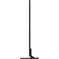 Hisense 116-Inch Class Premium UX Series RGB-MiniLED 4K UHD HDR Google Smart TV - 3D Color Master Pro, Native 165Hz Panel 116UX