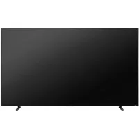 Hisense 116-Inch Class Premium UX Series RGB-MiniLED 4K UHD HDR Google Smart TV - 3D Color Master Pro, Native 165Hz Panel 116UX