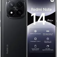 Xiaomi Redmi Note 14 Pro+ 5G 8GB/256GB