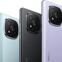 Xiaomi Redmi Note 14 Pro+ 5G 8GB/256GB