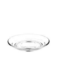Ocean Cafe Espresso Saucer 4.75 Inch 6pc 1P02472