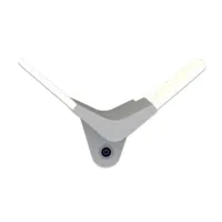 Tronic Simple V LED Wall Light