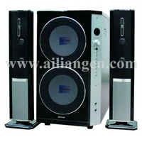 Ailiang Subwoofer 9600E