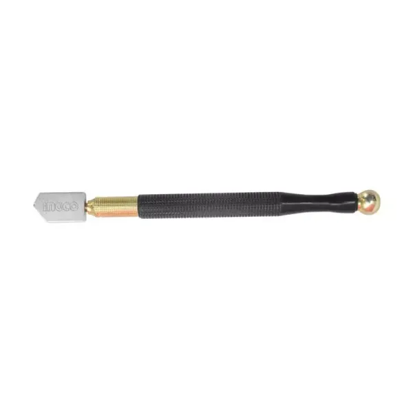 Ingco Heavy Duty Glass Cutter 178mm HGCT03