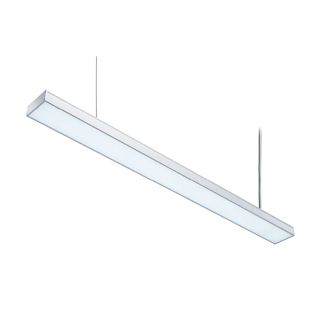 Tronic Fitting hanging led 36w wh ww