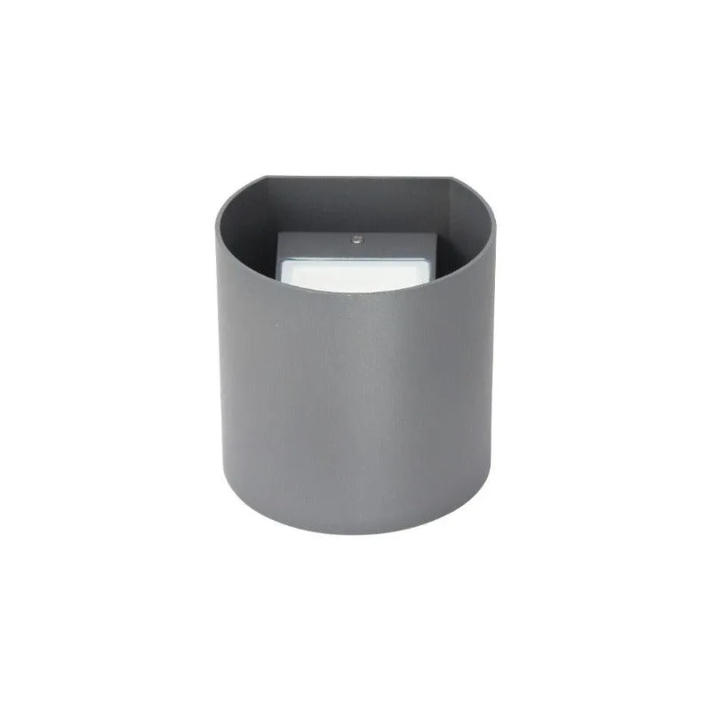 Tronic LED Wall Light
