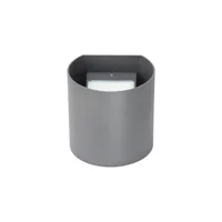 Tronic LED Wall Light