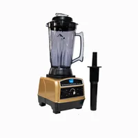 MR UK Blender UK-BL4