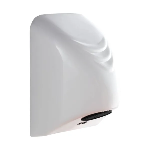 Tronic Automatic Hand Dryer