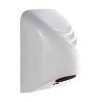Tronic Automatic Hand Dryer